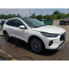 2025 FORD ESCAPE 1FMCU0E11SUA83111 65190575