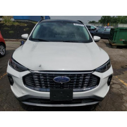 2025 FORD ESCAPE 1FMCU0E11SUA83111 65190575