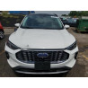 2025 FORD ESCAPE 1FMCU0E11SUA83111 65190575