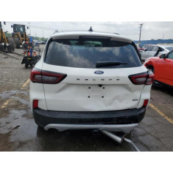 2025 FORD ESCAPE 1FMCU0E11SUA83111 65190575