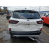 2025 FORD ESCAPE 1FMCU0E11SUA83111 65190575