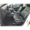2025 FORD ESCAPE 1FMCU0E11SUA83111 65190575