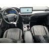 2025 FORD ESCAPE 1FMCU0E11SUA83111 65190575