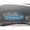 2025 FORD ESCAPE 1FMCU0E11SUA83111 65190575