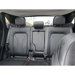 2025 FORD ESCAPE 1FMCU0E11SUA83111 65190575