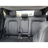 2025 FORD ESCAPE 1FMCU0E11SUA83111 65190575