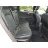 2025 FORD ESCAPE 1FMCU0E11SUA83111 65190575