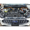 2025 FORD ESCAPE 1FMCU0E11SUA83111 65190575