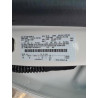 2025 FORD ESCAPE 1FMCU0E11SUA83111 65190575