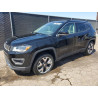 2020 JEEP COMPASS 3C4NJDCB9LT193263 66271485
