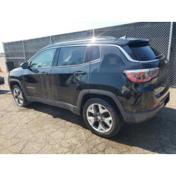 2020 JEEP COMPASS 3C4NJDCB9LT193263 66271485