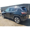 2020 JEEP COMPASS 3C4NJDCB9LT193263 66271485