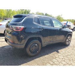2020 JEEP COMPASS 3C4NJDCB9LT193263 66271485