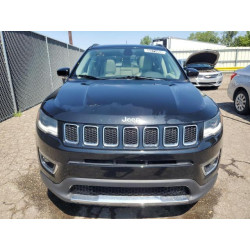 2020 JEEP COMPASS 3C4NJDCB9LT193263 66271485