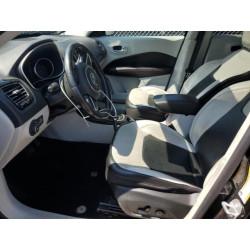 2020 JEEP COMPASS 3C4NJDCB9LT193263 66271485