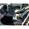 2020 JEEP COMPASS 3C4NJDCB9LT193263 66271485