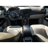 2020 JEEP COMPASS 3C4NJDCB9LT193263 66271485