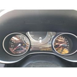 2020 JEEP COMPASS 3C4NJDCB9LT193263 66271485