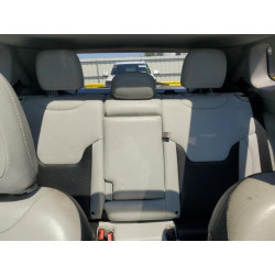 2020 JEEP COMPASS 3C4NJDCB9LT193263 66271485