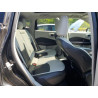2020 JEEP COMPASS 3C4NJDCB9LT193263 66271485