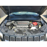 2020 JEEP COMPASS 3C4NJDCB9LT193263 66271485