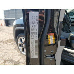 2020 JEEP COMPASS 3C4NJDCB9LT193263 66271485
