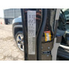 2020 JEEP COMPASS 3C4NJDCB9LT193263 66271485