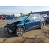 2021 KIA NIRO KNDCB3LC9M5478974 66645835