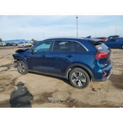 2021 KIA NIRO KNDCB3LC9M5478974 66645835