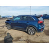 2021 KIA NIRO KNDCB3LC9M5478974 66645835