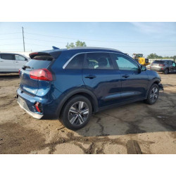 2021 KIA NIRO KNDCB3LC9M5478974 66645835