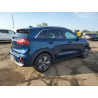 2021 KIA NIRO KNDCB3LC9M5478974 66645835
