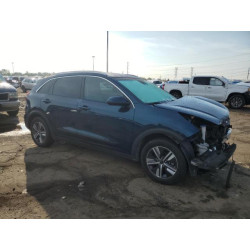 2021 KIA NIRO KNDCB3LC9M5478974 66645835