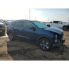 2021 KIA NIRO KNDCB3LC9M5478974 66645835