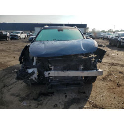 2021 KIA NIRO KNDCB3LC9M5478974 66645835