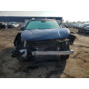 2021 KIA NIRO KNDCB3LC9M5478974 66645835
