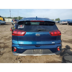 2021 KIA NIRO KNDCB3LC9M5478974 66645835