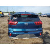 2021 KIA NIRO KNDCB3LC9M5478974 66645835