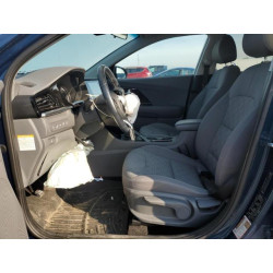 2021 KIA NIRO KNDCB3LC9M5478974 66645835