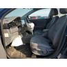 2021 KIA NIRO KNDCB3LC9M5478974 66645835