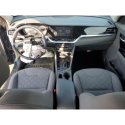 2021 KIA NIRO KNDCB3LC9M5478974 66645835