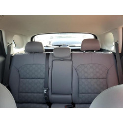 2021 KIA NIRO KNDCB3LC9M5478974 66645835