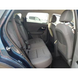 2021 KIA NIRO KNDCB3LC9M5478974 66645835
