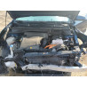 2021 KIA NIRO KNDCB3LC9M5478974 66645835