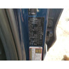 2021 KIA NIRO KNDCB3LC9M5478974 66645835