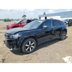 2024 HONDA PROLOGUE T 3GPKHXRJXRS516487 67176985