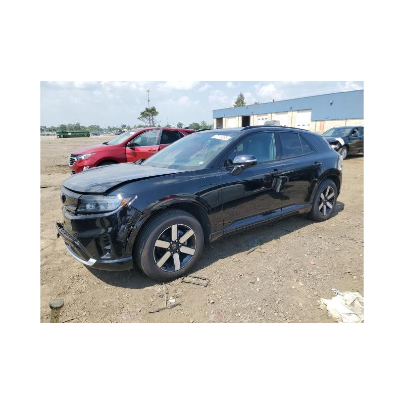 2024 HONDA PROLOGUE T 3GPKHXRJXRS516487 67176985 2024 HONDA PROLOGUE T 3GPKHXRJXRS516487 67176985
