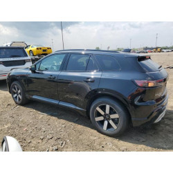 2024 HONDA PROLOGUE T 3GPKHXRJXRS516487 67176985