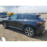 2024 HONDA PROLOGUE T 3GPKHXRJXRS516487 67176985