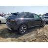 2024 HONDA PROLOGUE T 3GPKHXRJXRS516487 67176985